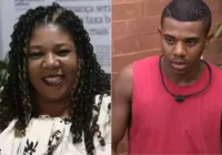 Mãe de Davi do BBB desmente filiação ao DC após especulações
