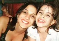 Mãe de Isabella Nardoni faz homenagem: “16 anos desde que você partiu”