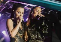Maiara e Maraisa são criticadas por fazerem show no RS