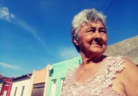 Maior cafetina do Recôncavo Baiano, Dona Cabeluda morre aos 80 anos
