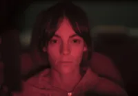 Maior força de “Rainha Vermelha” é o carisma dos seus personagens