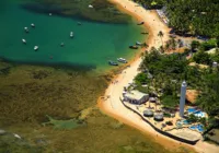 Mais da metade da população brasileira vive no litoral