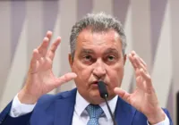 Mais de 6 mil obras do Novas PAC vão precisar de emenda parlamentar