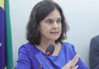 Mais de 700 mil vacinas contra dengue foram aplicadas no Brasil