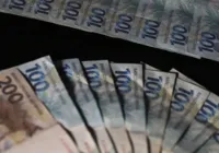 Mais de R$ 50 bilhões em dívidas são renegociadas pelo Desenrola