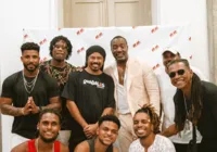 Malik Yoba quer transformar Salvador no maior destino de africanos