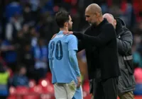 Manchester City vence o Chelsea e se classifica para a final da FA Cup