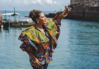 Mani Reggo muda fachada da sua barraca e mostra resultado; veja