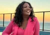 Mani dá indireta em live: "A verdade vai prevalecer"