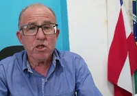 Maracás: prefeito é multado por má distribuição de medicamentos