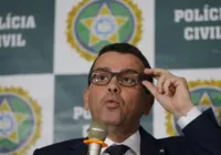 Marielle: Delegado é demitido de universidade onde ensinava Direito