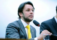 Mário Negromonte Jr é eleito presidente da Comissão de Finanças