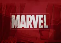 Marvel demite vários funcionários e inicia nova reestruturação