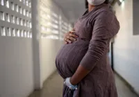 Maternidade registra recorde de 6 mil vidas
