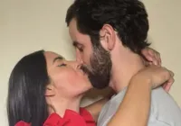 Matteus e Isabelle revelam futuro do casal após o BBB 24