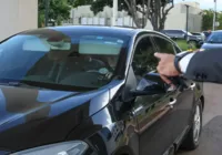 Mauro Cid ficará preso em batalhão da polícia do Exército