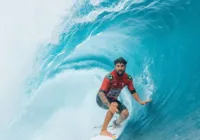 Medalha de ouro em Tóquio, Italo Ferreira será comentarista da Globo