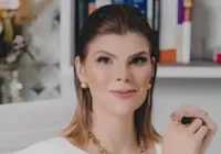 Médica é acusada de falsos diagnósticos de câncer e falsas cirurgias