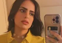 Médica que acusa filho de Lula de agressão está afastada do trabalho