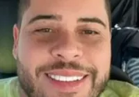 Médico é preso por tráfico internacional de drogas na Bahia