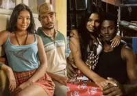 Mell Muzzillo termina namoro com ex-galã de 'Malhação'