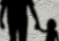 Meninas estupradas pelo pai revelam rotina de tortura na Bahia imagem