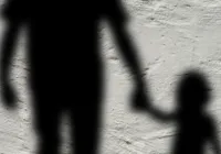 Meninas violentadas pelo pai revelam rotina de tortura na Bahia