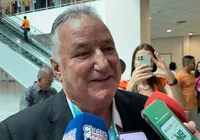 “Meu nome está à disposição”, diz Carletto sobre Senado em 2026