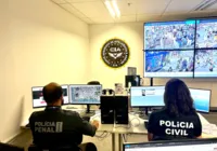 Micareta de Feira contará com quase 10 mil profissionais da segurança