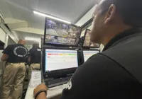 Micareta de Feira recebe 255 mil pessoas em dois dias de festa