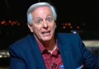 Milton Leite deixa a Globo após quase duas décadas; saiba motivo