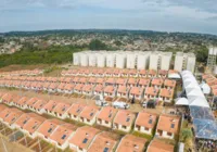 Minha Casa, Minha Vida: Governo anuncia construção de 112 mil moradias