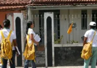 Ministério da Saúde atualiza remuneração de profissionais da Bahia