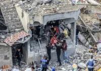 Ministério da Saúde do Hamas anuncia 30.228 mortos na guerra em Gaza