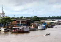 Ministério dos Direitos Humanos alerta para fake news sobre Marajó