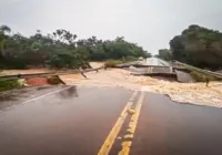 Ministério monitora logística para Concurso Unificado no RS