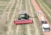 Ministério prorroga investimentos vencendo em 2024