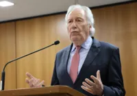 Ministro da Justiça afirma que fugitivos planejavam fuga para exterior