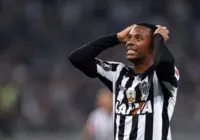 Ministro nega adiar julgamento de amigo de Robinho no STJ