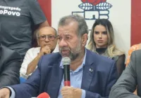 Ministro se compromete em reduzir tempo de espera do INSS para 30 dias