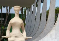 Ministros do STF devem restringir foro privilegiado após caso Marielle