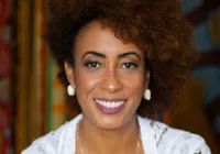 ‘Modativismo’ marca estreia de escritora baiana