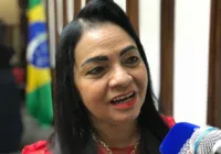 Moema mantém desejo de pleitear Senado, mas decisão depende de Wagner