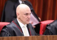 Moraes determina investigação de Elon Musk após ameaças do bilionário