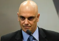Moraes manda ex-assessor de Bolsonaro para presídio da Lava Jato