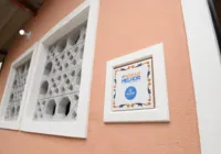 Morar Melhor soma 665 casas reformadas na região de Santa Mônica