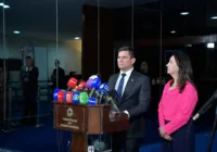 Moro diz que julgamento no TRE-PR foi impecável; oposição comemora