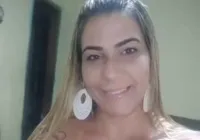 Morre mulher que teve corpo incendiado em estação de trem no Rio