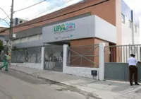 Morre uma das quatro vítimas de ataque a barbearia em Salvador