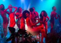 Mostra LGBTQIAPN+ acontece no Teatro Vila Velha; saiba detalhes